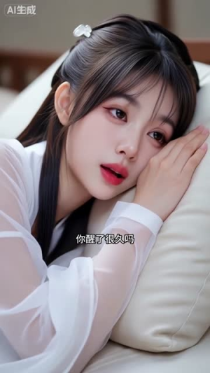 琴遇良辰2西摩地宫(80集) 琴遇良辰2西摩地宫(80集)精彩连连免费看