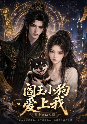 阎王小狗爱上我（60集）全部免费看全集