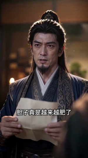 拳十三之不灭苍穹（103集）一口气看完全集