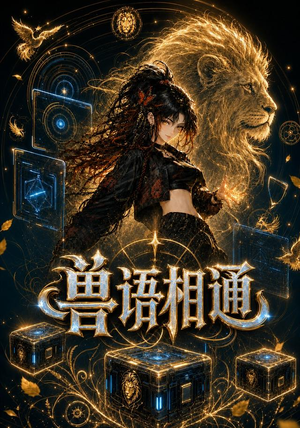 兽语相通（118集）精彩短剧分享。
