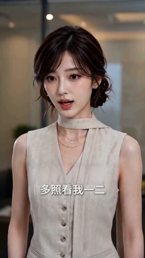 蚀骨婚约：陆总白月光是她（111集）免费热门短剧