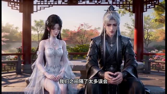 晚来卿(65集) 晚来卿(65集)在哪里可以看