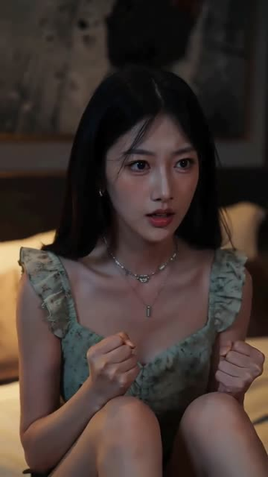 心声藏不住！全家洞悉女配求生计划（40集）热门短剧追不停