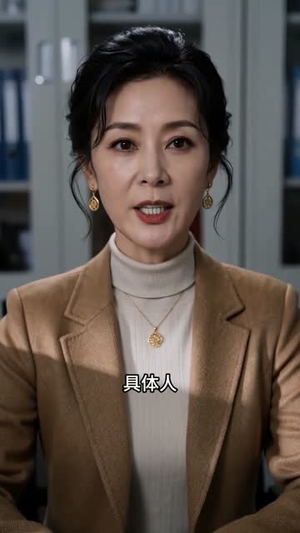 晚风渡中年，暖意赴余生（72集）在哪里可以看