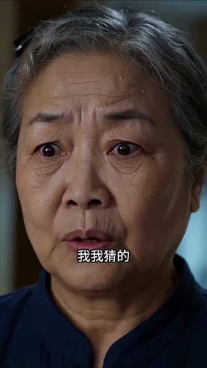 养了十八年的女儿不是我的（52集）超好看古装短剧