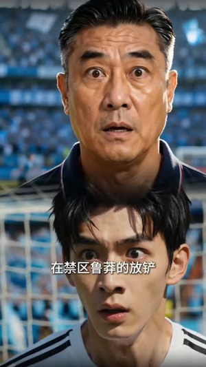 锦鲤门将（50集）在哪里可以看