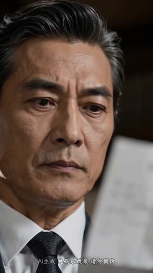 夜市摊妈妈，藏了总裁的小千金（40集）免费短剧片段