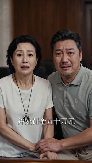 我的婚姻绝不将就（60集）热门短剧来袭