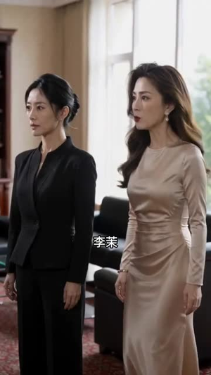 顾先生别来无恙（50集）短剧在线看