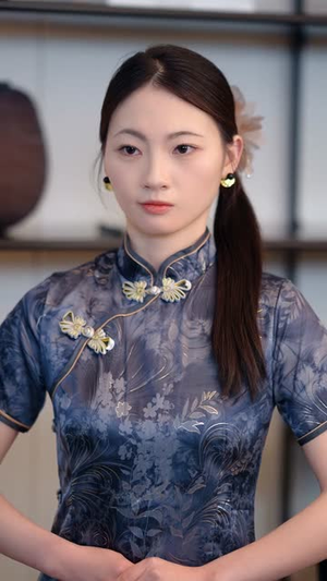 双枪美妻你别怕，哥哥是修仙的（68集）全集免费