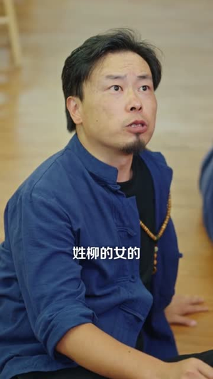 纯阳龙盒：我的复仇征途（80集）百度网盘资源