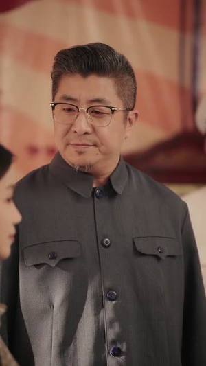 一块大饼,换我双穿六九暴富(90集) 一块大饼,换我双穿六九暴富(90集)好看短剧抢先看