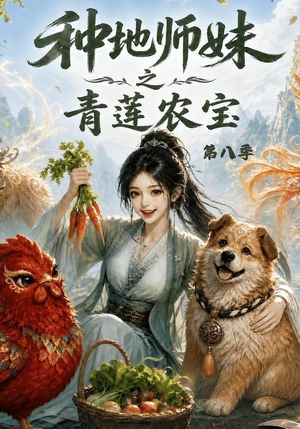 种地师妹之青莲农宝第八季(27集) 种地师妹之青莲农宝第八季(27集)热播短剧免费看