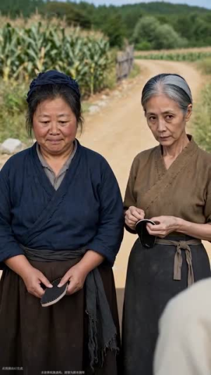 悍女无双:捡个王爷当苦力(55集) 悍女无双:捡个王爷当苦力(55集)演的怎么样