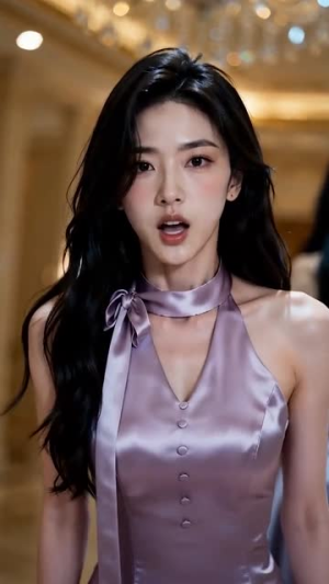 穿成女配后我只搞钱不恋爱（69集）流畅播放免费看