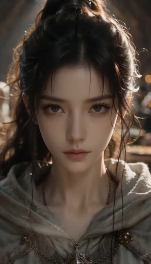 穿越魔法废柴，靠现代炼金碾压天才（36集）短剧完整版免费