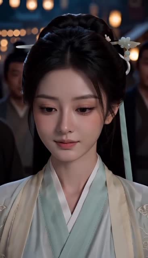 古代吃货圈被我拿捏了(86集) 古代吃货圈被我拿捏了(86集)热门短剧推广