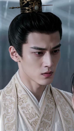 请君入我怀:和离后我成了他的心尖宠(98集) 请君入我怀:和离后我成了他的心尖宠(98集)超火热门短剧