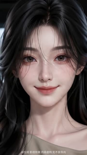 傲娇先生心事簿(36集) 傲娇先生心事簿(36集)怎么看全集