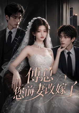 傅总您前妻改嫁了（69集）1-102集