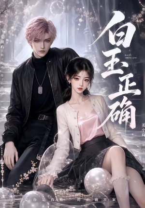 白玉正确（41集）精彩短剧看全集