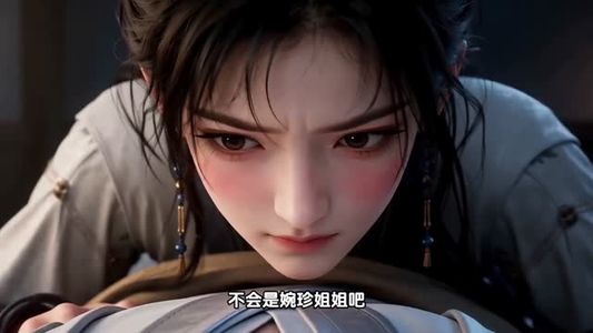 废太子饲养手册之救赎!第三季(95集) 废太子饲养手册之救赎!第三季(95集)好看的国产短剧