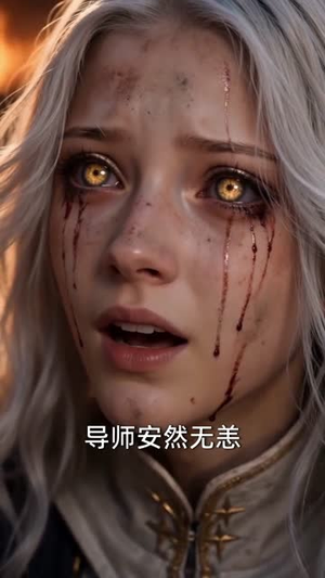 模拟万界人生，轮回今世过好当下（60集）热门短剧大全