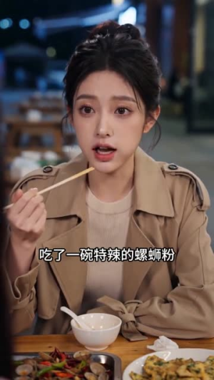 前夫追妻火葬场（50集）排行榜前十短剧