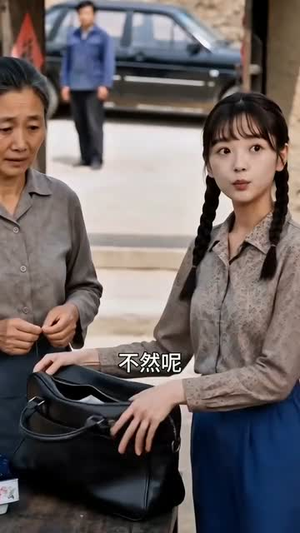 一把屠刀一缕香（45集）古装热门短剧
