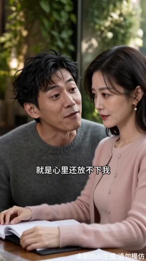 婚礼上出现了两个新娘（54集）最热短剧推荐