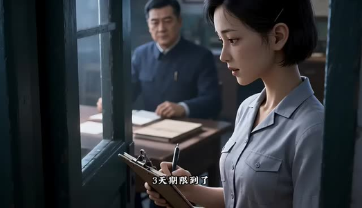 归芯第二季（69集）短剧精彩不断