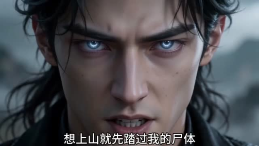 十万月薪保镖，我在都市当保镖第二季（62集）在线看到大结局