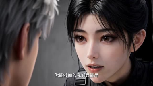 第三疯人院:我靠神明镇压邪祟!(62集) 第三疯人院:我靠神明镇压邪祟!(62集)短剧在线观看