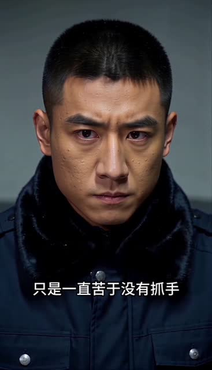 深山寻宝之陆沉的故事（96集）短剧推荐来了