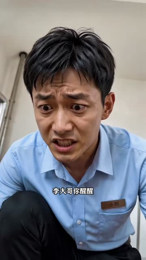 别拿我的生命线晾衣裳（53集）短剧全集免费