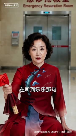 冰柜里的呼声（50集）无需会员轻松看