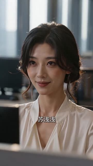整顿职场，从拒绝换班开始（73集）热门短剧又来了