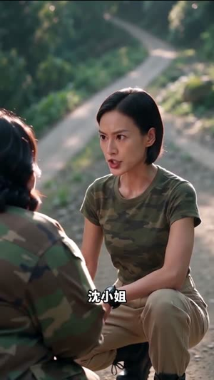 深山改造之路（39集）大结局太过瘾了