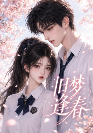 旧梦逢春（49集）在线观看完整版