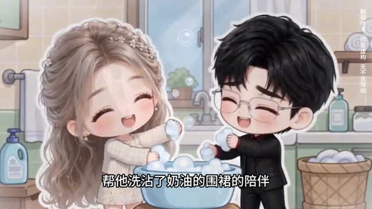 风携甜趣赴余生第二季（47集）夸克网盘观看