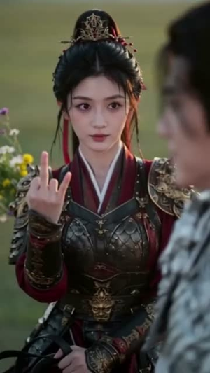 王爷，你的王妃是顶级特工（70集）观看软件