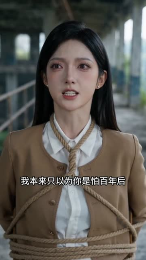 预谋的月光第三季（86集）夸克网盘在线看