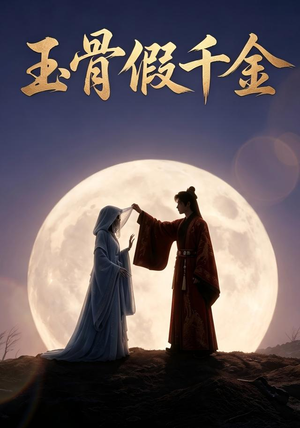 玉骨假千金(42集) 玉骨假千金(42集)熬夜追短剧