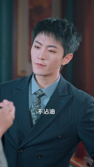 往返古今，我靠破烂成首富（101集）短剧前十排行榜