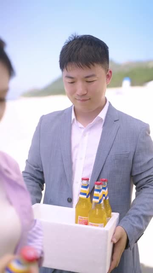 这门婚事，主打一个反向饲养（60集）番茄短剧免费看
