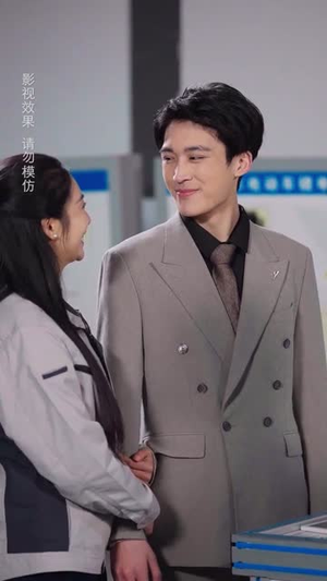 离婚后我带女儿开启新人生（51集）最新上映的短剧