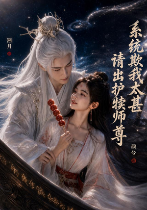 系统欺我太甚请出护犊师尊（73集）精彩短剧推荐