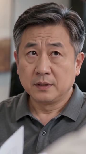 两万追来的女友，整栋楼都是她的（42集）免费全集短剧