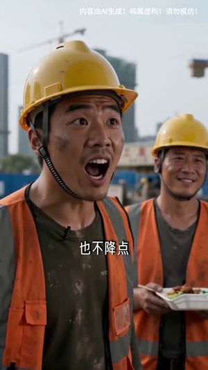 你嫌我贵，我偏把生意做大（30集）免费看短剧