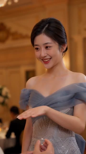 治愈系夫人力拔山河(50集) 治愈系夫人力拔山河(50集)短剧越看越精彩